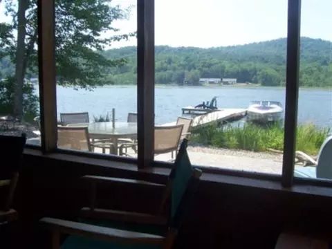 135 E Lake Rd, Greenwich, NY 12834 photo 5
