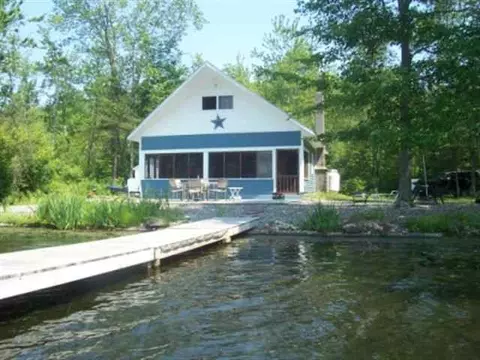 135 E Lake Rd, Greenwich, NY 12834 photo 1