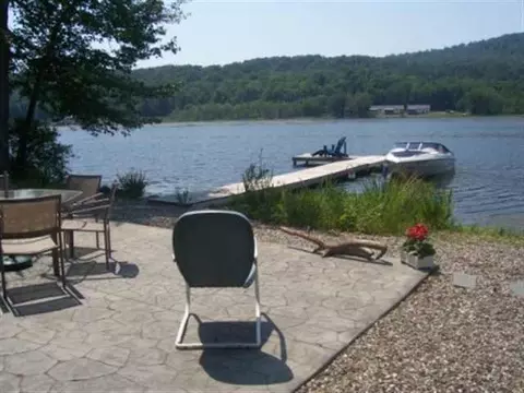 135 E Lake Rd, Greenwich, NY 12834 photo 2