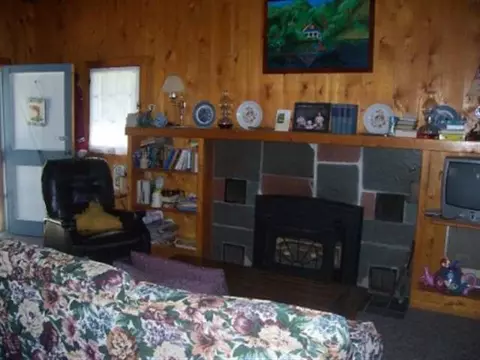 135 E Lake Rd, Greenwich, NY 12834 photo 7