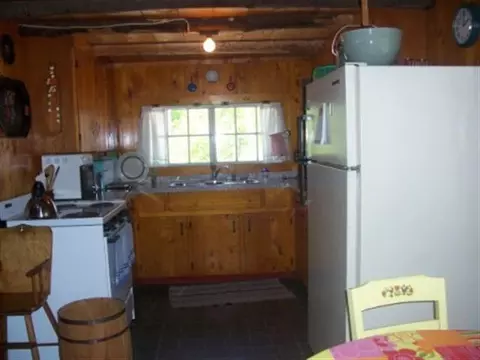 135 E Lake Rd, Greenwich, NY 12834 photo 8