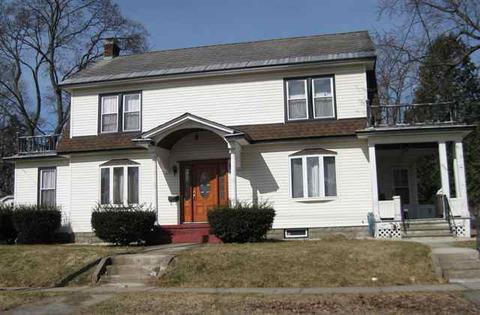 1955 The, Schenectady, NY 12309 photo 1