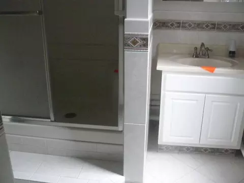 1229 3rd Ave, Schenectady, NY 12303 photo 7