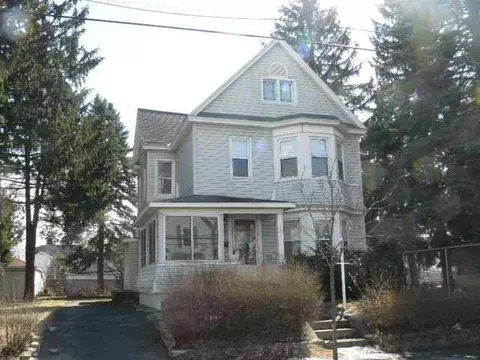 1229 3rd Ave, Schenectady, NY 12303 photo 1