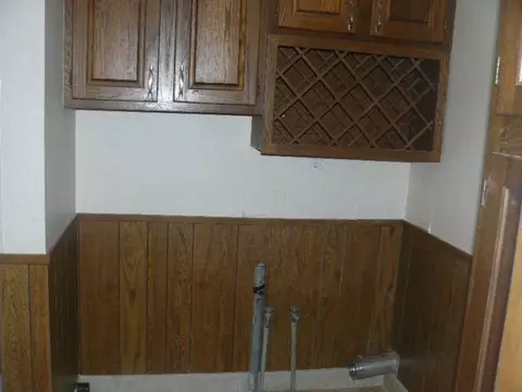 1229 3rd Ave, Schenectady, NY 12303 photo 6