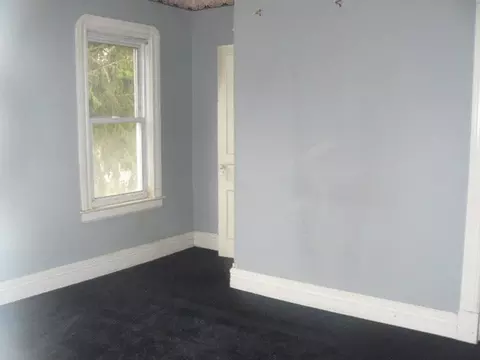 1229 3rd Ave, Schenectady, NY 12303 photo 10