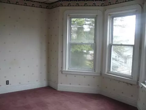 1229 3rd Ave, Schenectady, NY 12303 photo 9