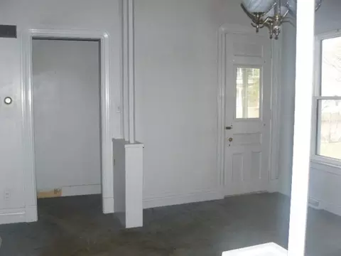 1229 3rd Ave, Schenectady, NY 12303 photo 3