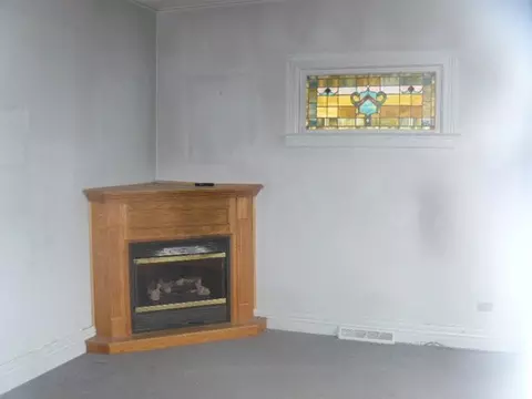 1229 3rd Ave, Schenectady, NY 12303 photo 2