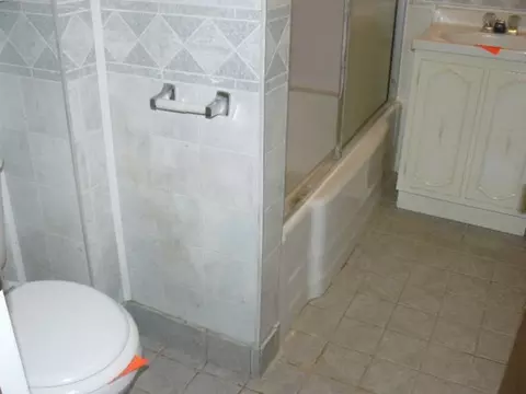 1229 3rd Ave, Schenectady, NY 12303 photo 5