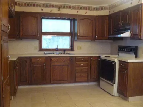1229 3rd Ave, Schenectady, NY 12303 photo 4