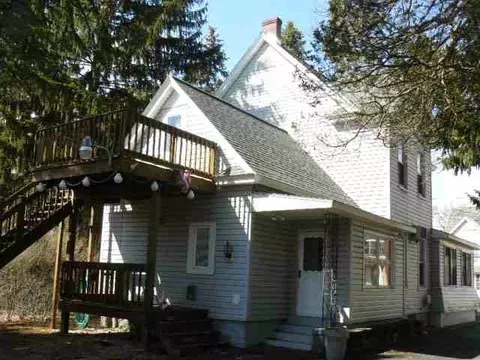 1229 3rd Ave, Schenectady, NY 12303 photo 12