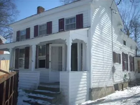 20 Elm St, Argyle, NY 12809 photo 1