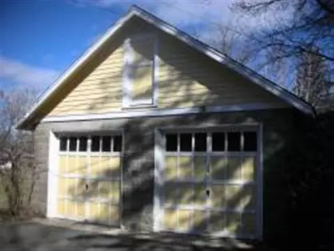 54 Hamilton Ave, Corinth, NY 12822 photo 4
