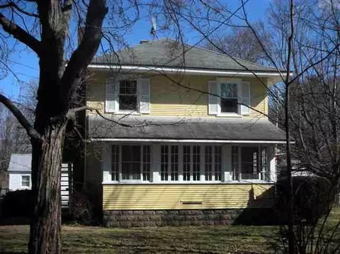 54 Hamilton Ave, Corinth, NY 12822 photo 5