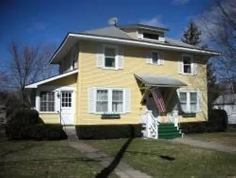 54 Hamilton Ave, Corinth, NY 12822 photo 2