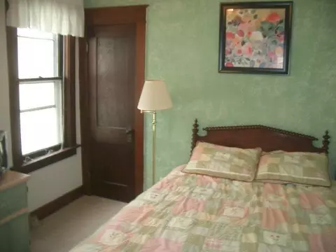1092 Keyes Ave, Schenectady, NY 12309 photo 8