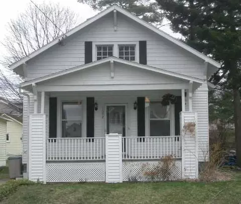 1092 Keyes Ave, Schenectady, NY 12309 photo 1