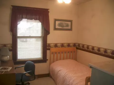 1092 Keyes Ave, Schenectady, NY 12309 photo 7