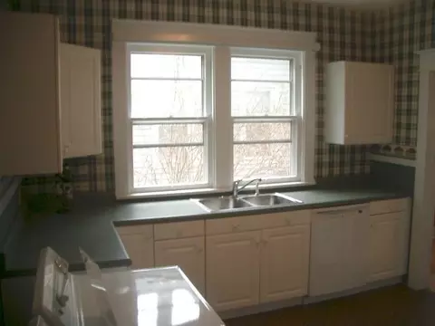 1092 Keyes Ave, Schenectady, NY 12309 photo 9