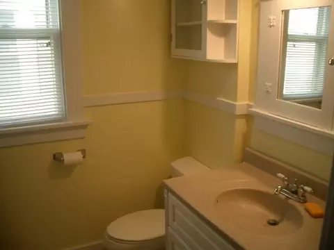 1092 Keyes Ave, Schenectady, NY 12309 photo 6