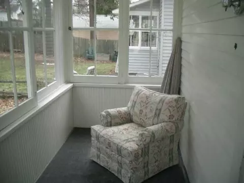 1092 Keyes Ave, Schenectady, NY 12309 photo 11