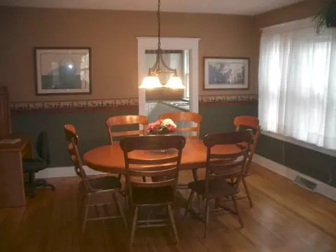 1092 Keyes Ave, Schenectady, NY 12309 photo 4