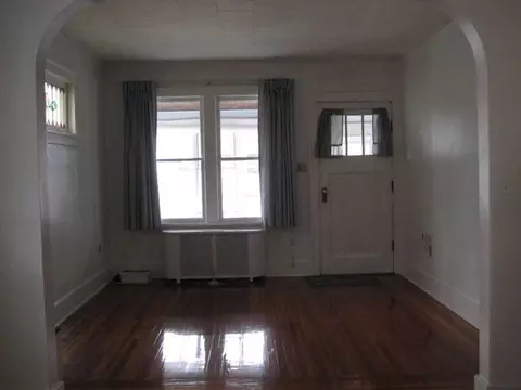 1425 Woolsey St, Schenectady, NY 12303 photo 7