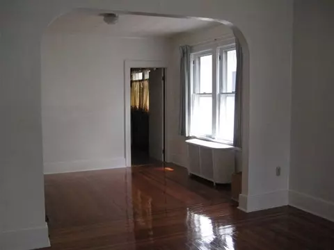 1425 Woolsey St, Schenectady, NY 12303 photo 9