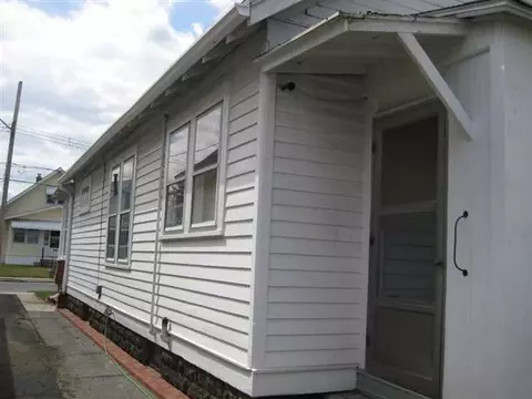 1425 Woolsey St, Schenectady, NY 12303 photo 12