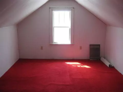 1425 Woolsey St, Schenectady, NY 12303 photo 11