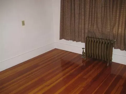 1425 Woolsey St, Schenectady, NY 12303 photo 10
