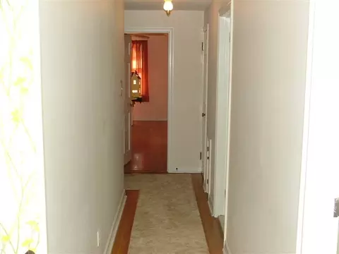3010 Lydius St, Schenectady, NY 12303 photo 5