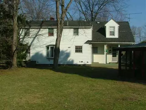 3010 Lydius St, Schenectady, NY 12303 photo 8