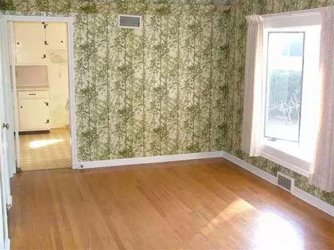 3010 Lydius St, Schenectady, NY 12303 photo 3