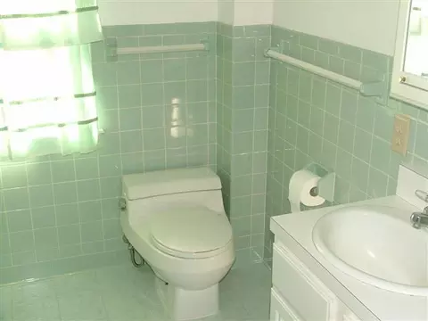 3010 Lydius St, Schenectady, NY 12303 photo 6