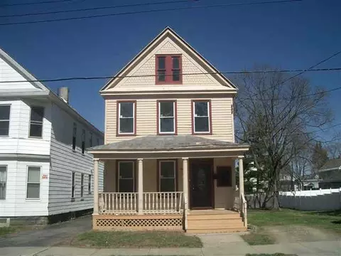 18 Elbert St, Schenectady, NY 12304 photo 1