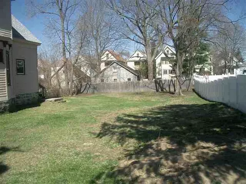 18 Elbert St, Schenectady, NY 12304 photo 6