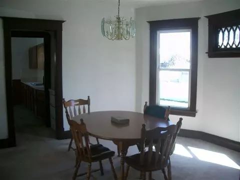 18 Elbert St, Schenectady, NY 12304 photo 5