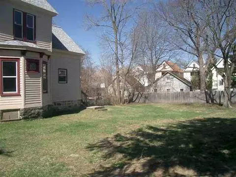 18 Elbert St, Schenectady, NY 12304 photo 7