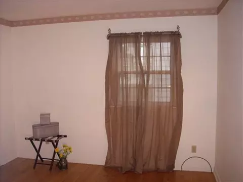 1401 Mcclellan St, Schenectady, NY 12309 photo 6