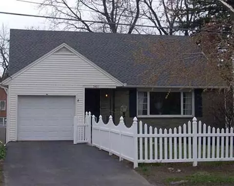 1401 Mcclellan St, Schenectady, NY 12309 photo 1