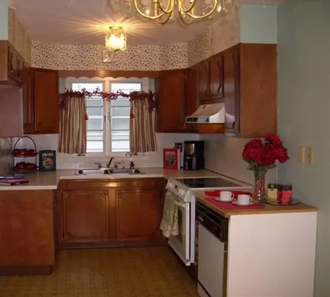1401 Mcclellan St, Schenectady, NY 12309 photo 4