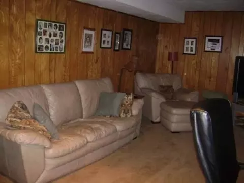 24 Ellendale Ave, Selkirk, NY 12158 photo 6