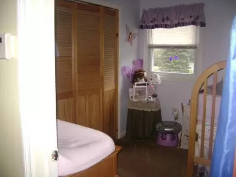 24 Ellendale Ave, Selkirk, NY 12158 photo 4