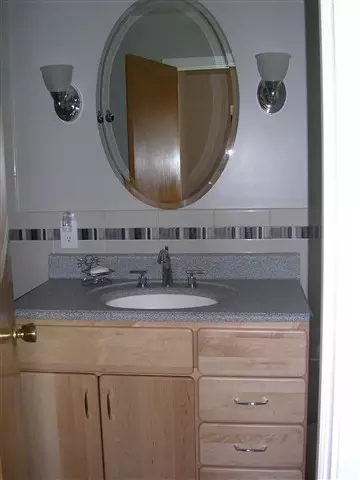 25 Carstead Dr, Slingerlands, NY 12159 photo 3
