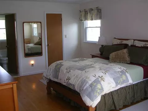 25 Carstead Dr, Slingerlands, NY 12159 photo 11