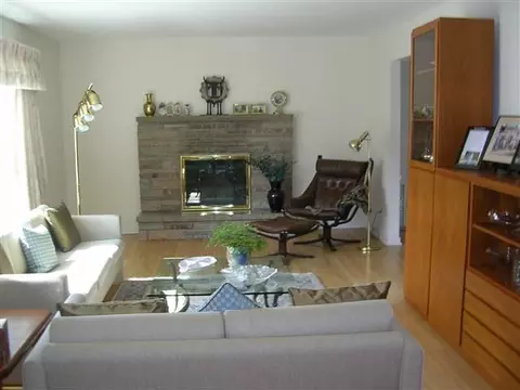 25 Carstead Dr, Slingerlands, NY 12159 photo 4