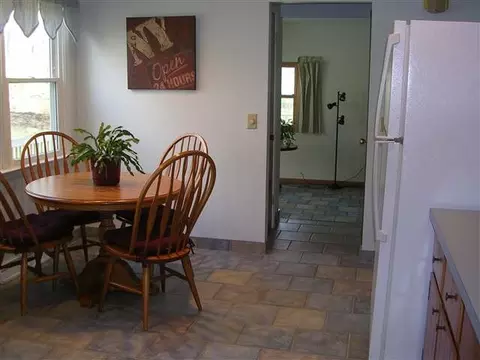 25 Carstead Dr, Slingerlands, NY 12159 photo 9