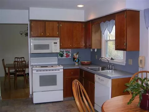 25 Carstead Dr, Slingerlands, NY 12159 photo 7